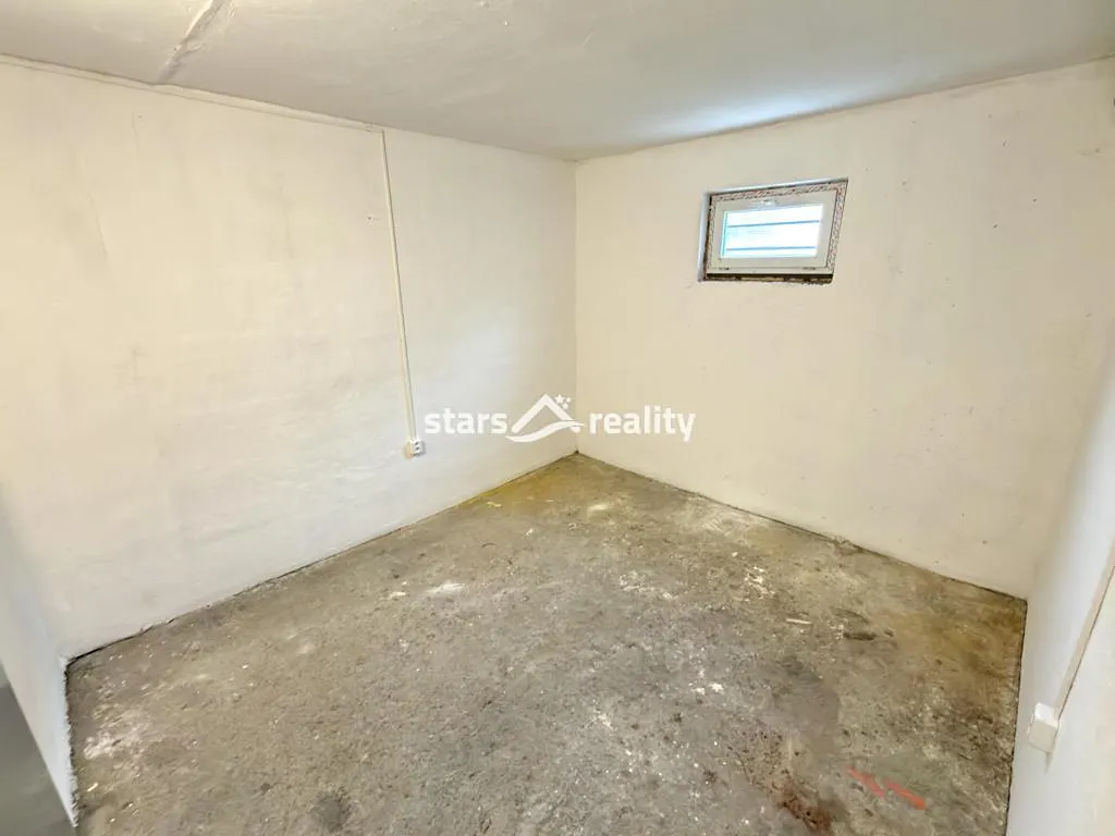 Fotka 9 z 15